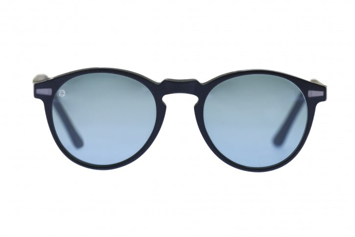 Miki: original pantos vintage sunglasses