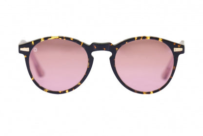 Miki: original pantos vintage sunglasses