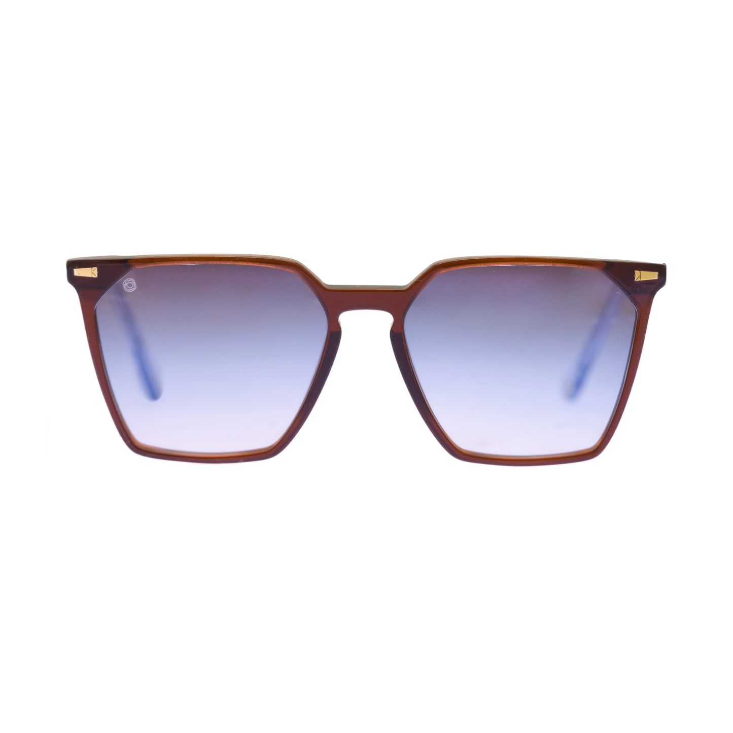 Gracebay: oversized ultralite acetate squared sunglasses