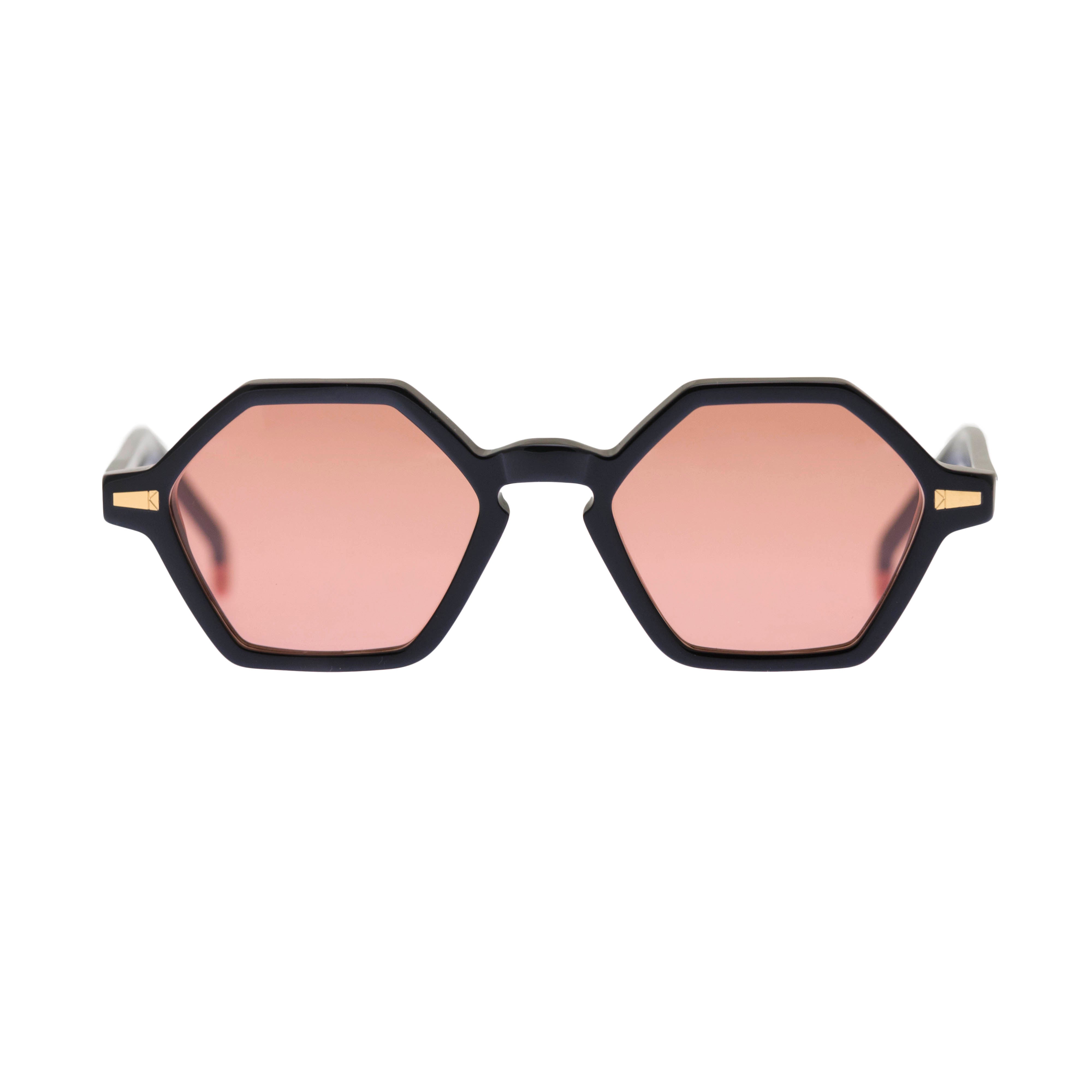 Buy Retro Sunglasses for Women Men Steampunk Sunglasses Flip Up Sunglasses  Metal Frame Sun Glasses UV Protection Online at desertcartINDIA