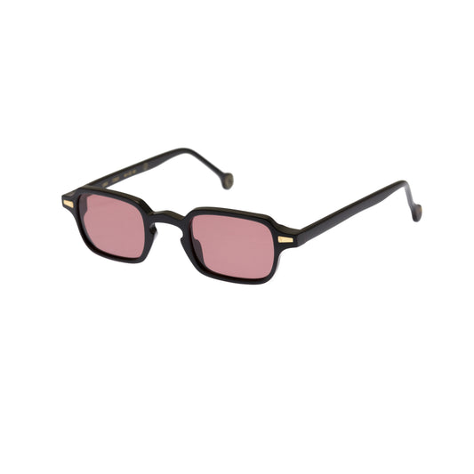 KYME Sunglasses - KYMINI // Otto Choose the best shape for you! #Kymini by  #Kymesunglasses