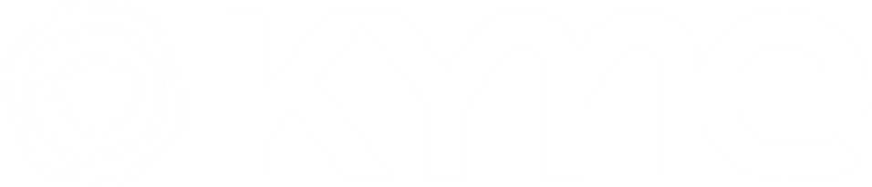kymesunglasses.site.markeply.com